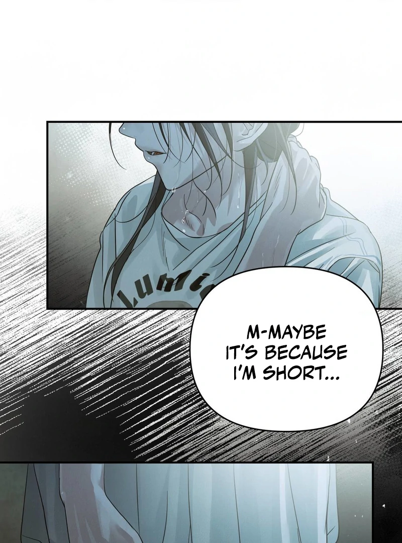 Three Months of Summer (Diva Scans) - Chapter 9 manhwa