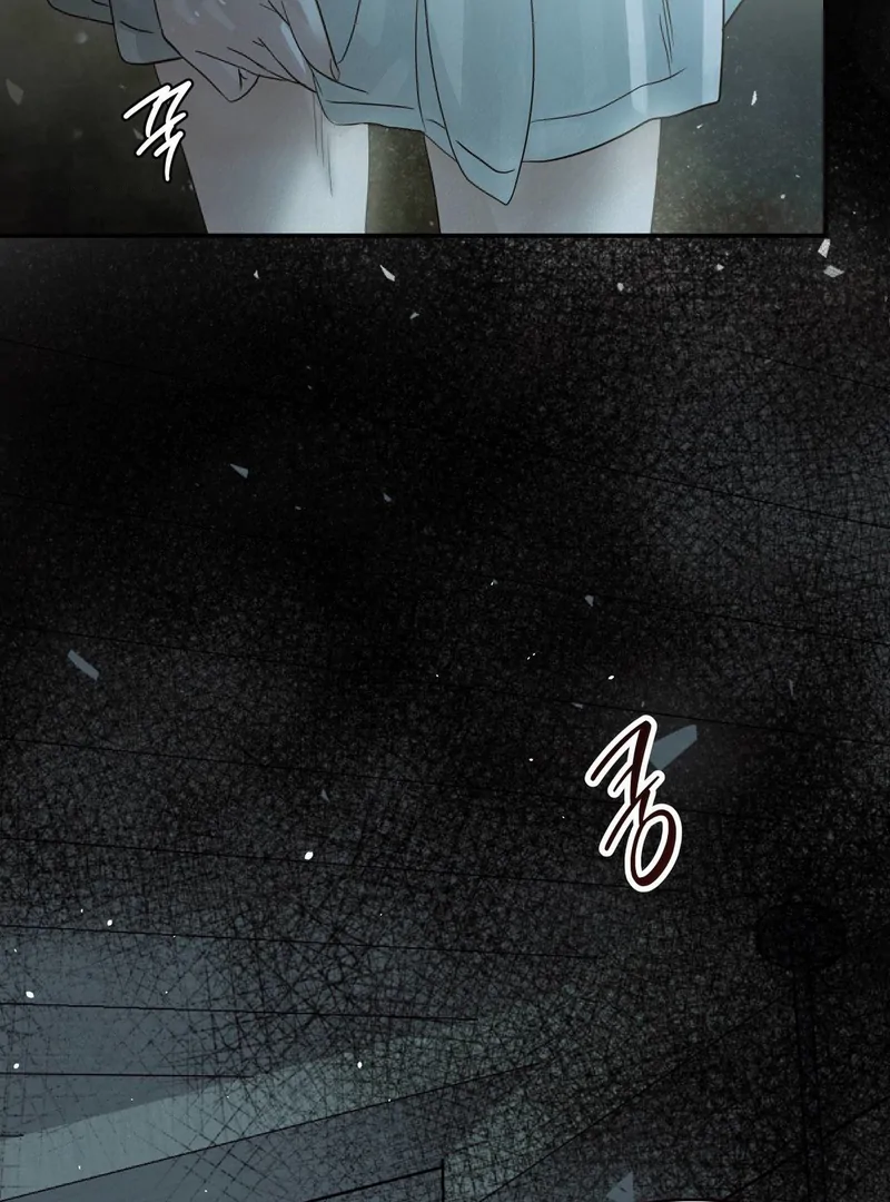 Three Months of Summer (Diva Scans) - Chapter 9 manhwa