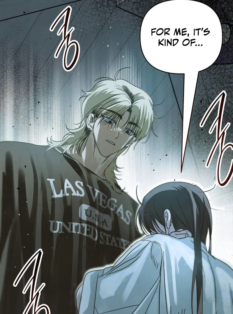 Three Months of Summer (Diva Scans) - Chapter 9 manhwa