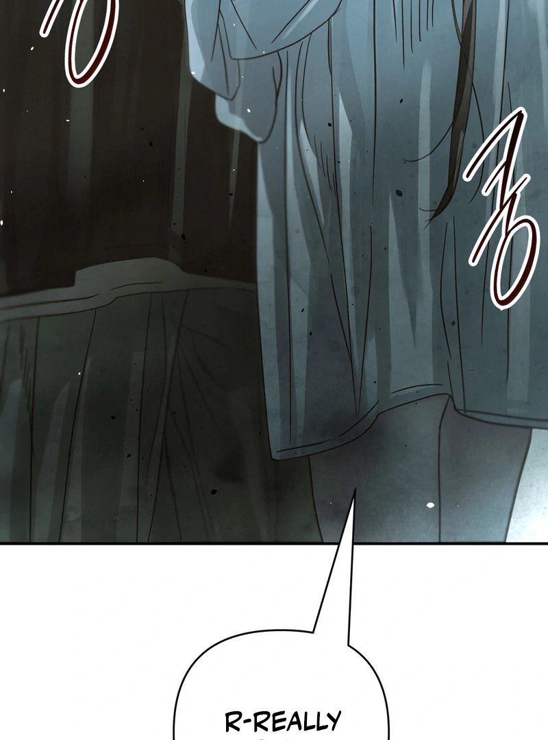 Three Months of Summer (Diva Scans) - Chapter 9 manhwa
