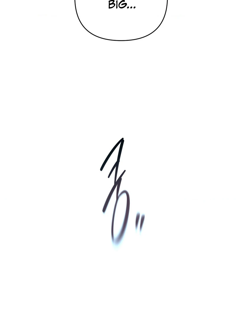 Three Months of Summer (Diva Scans) - Chapter 9 manhwa