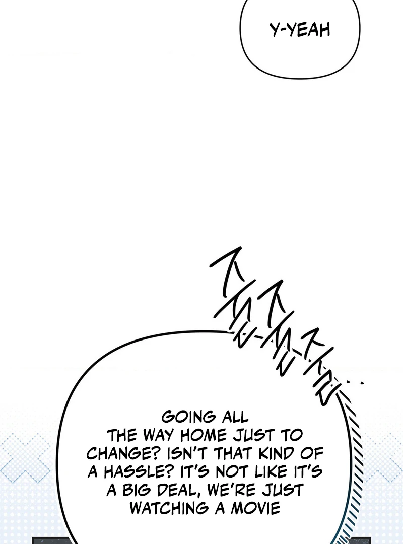 Three Months of Summer (Diva Scans) - Chapter 9 manhwa