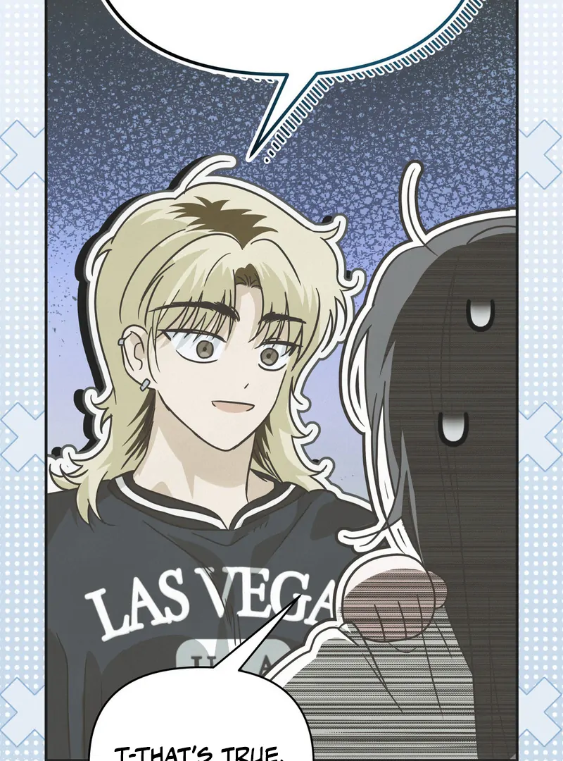 Three Months of Summer (Diva Scans) - Chapter 9 manhwa