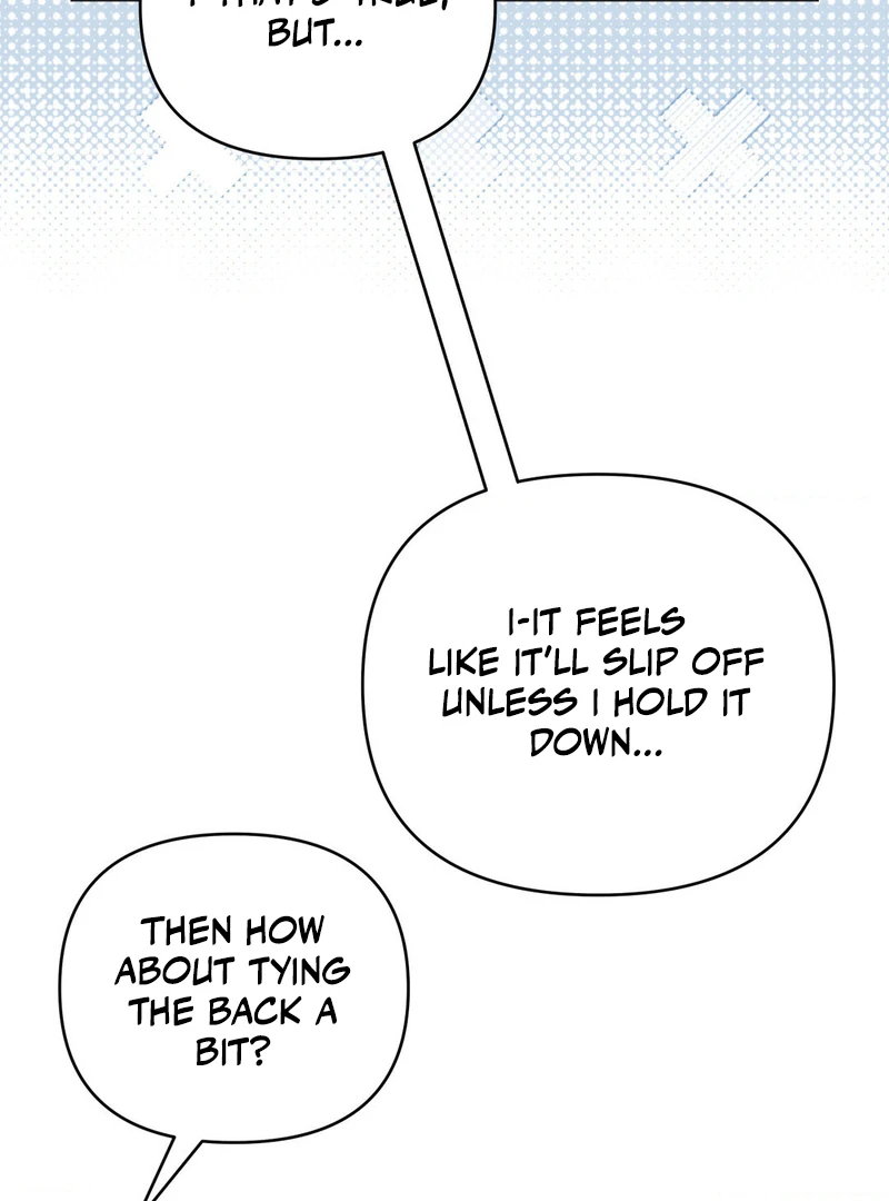 Three Months of Summer (Diva Scans) - Chapter 9 manhwa