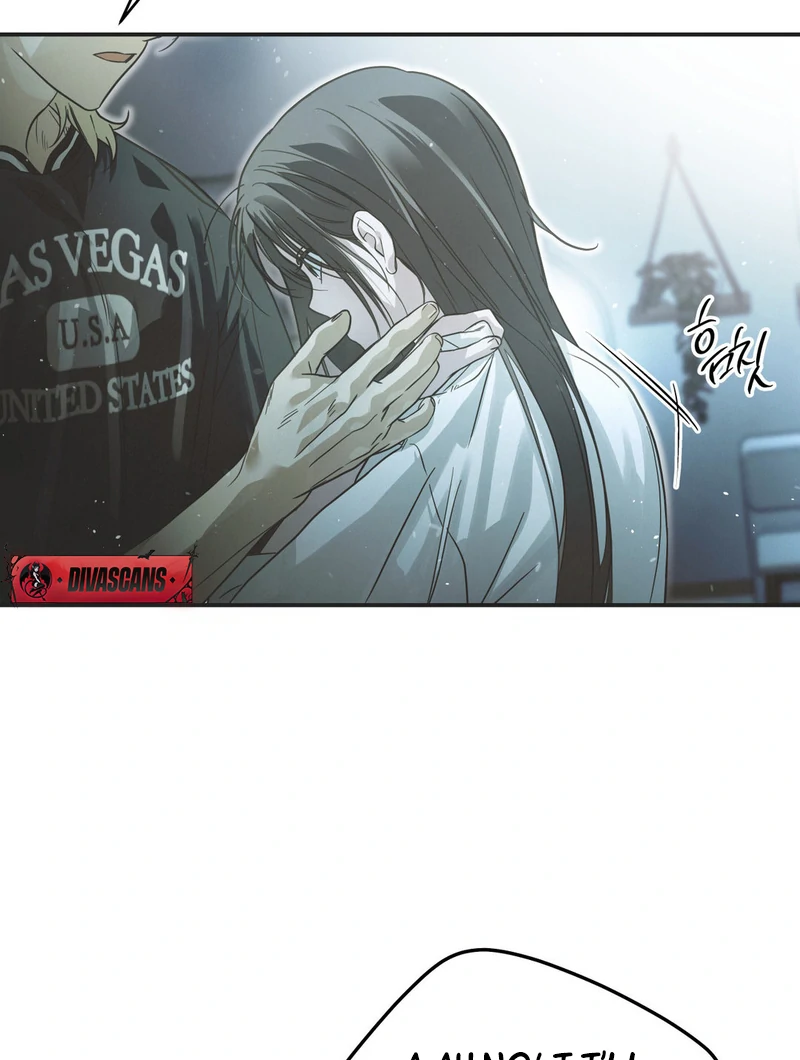 Three Months of Summer (Diva Scans) - Chapter 9 manhwa