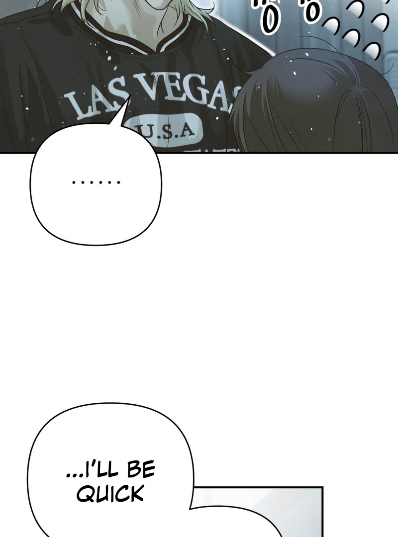 Three Months of Summer (Diva Scans) - Chapter 9 manhwa