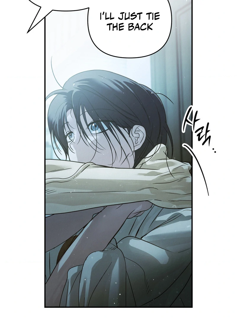 Three Months of Summer (Diva Scans) - Chapter 9 manhwa