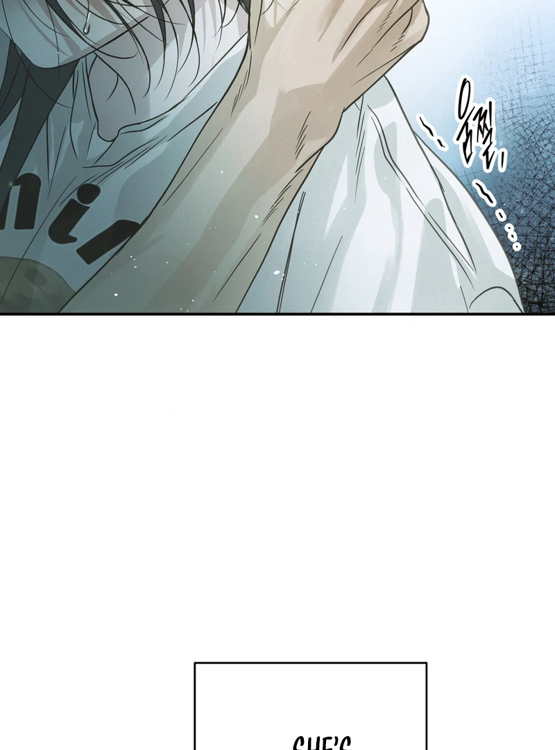 Three Months of Summer (Diva Scans) - Chapter 9 manhwa