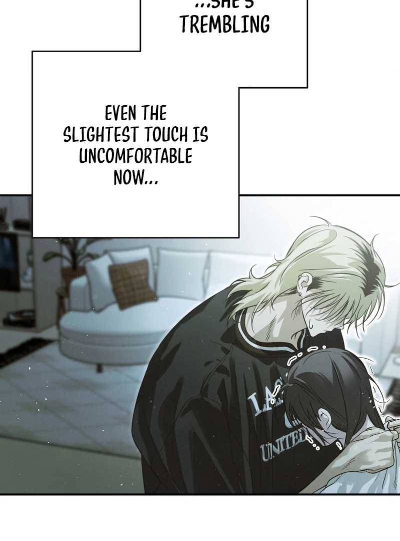 Three Months of Summer (Diva Scans) - Chapter 9 manhwa