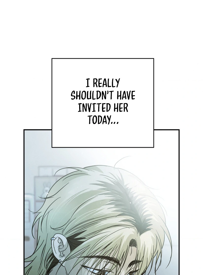 Three Months of Summer (Diva Scans) - Chapter 9 manhwa
