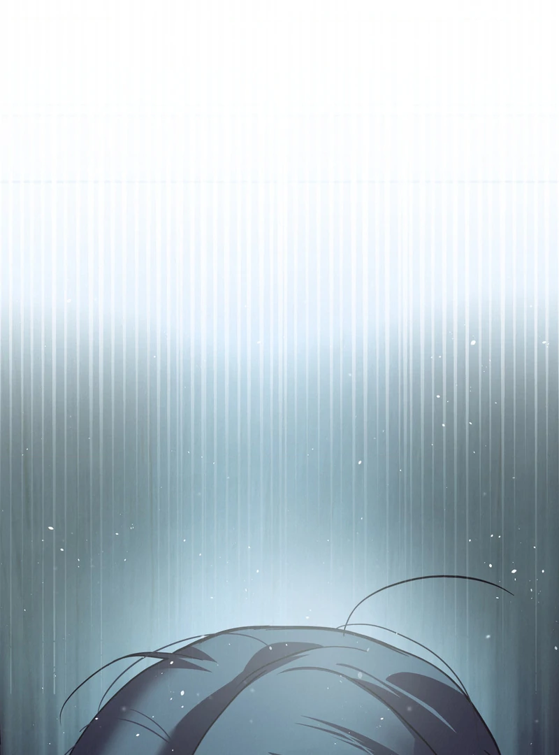 Three Months of Summer (Diva Scans) - Chapter 9 manhwa