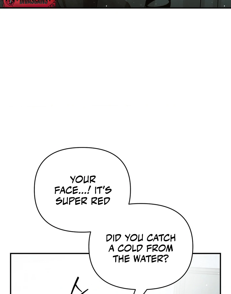 Three Months of Summer (Diva Scans) - Chapter 9 manhwa