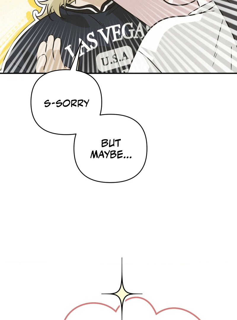Three Months of Summer (Diva Scans) - Chapter 9 manhwa