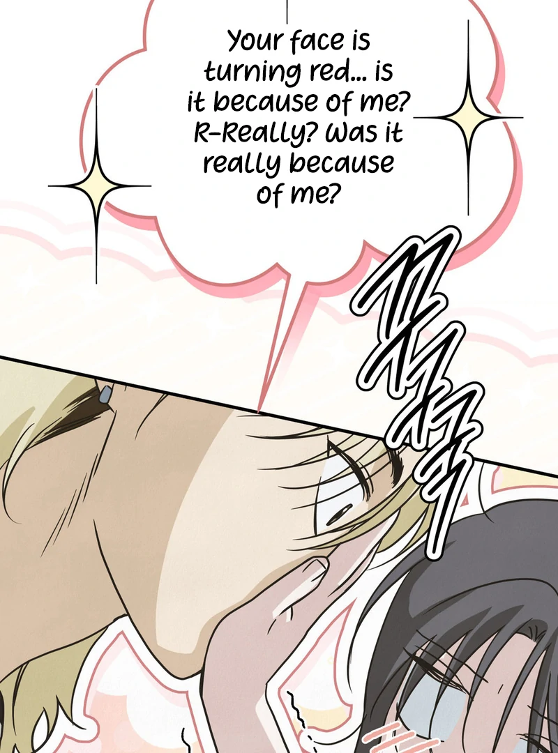 Three Months of Summer (Diva Scans) - Chapter 9 manhwa