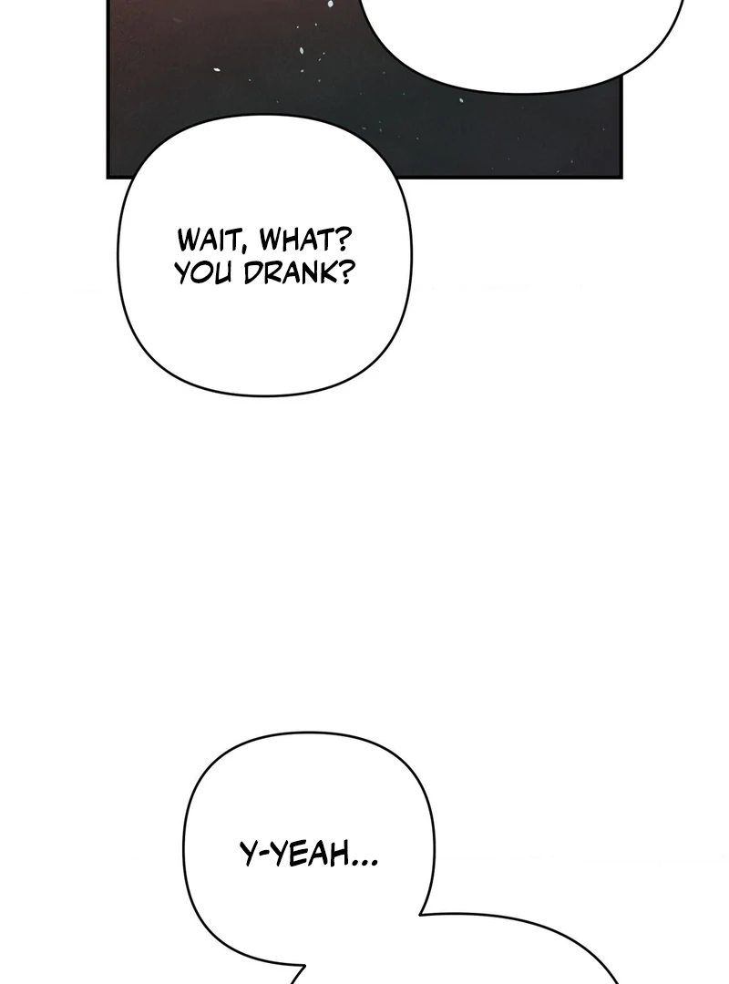 Three Months of Summer (Diva Scans) - Chapter 9 manhwa