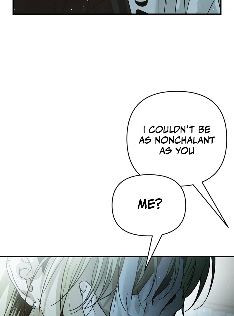 Three Months of Summer (Diva Scans) - Chapter 9 manhwa