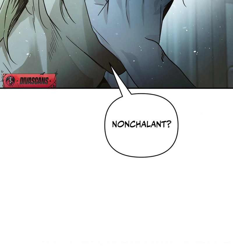 Three Months of Summer (Diva Scans) - Chapter 9 manhwa