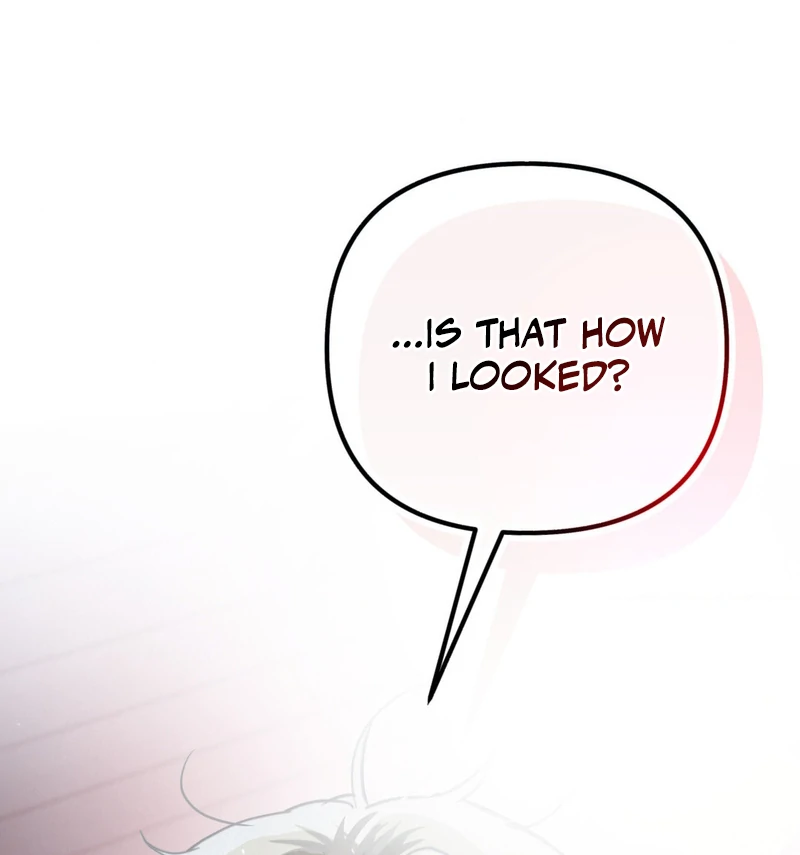 Three Months of Summer (Diva Scans) - Chapter 9 manhwa