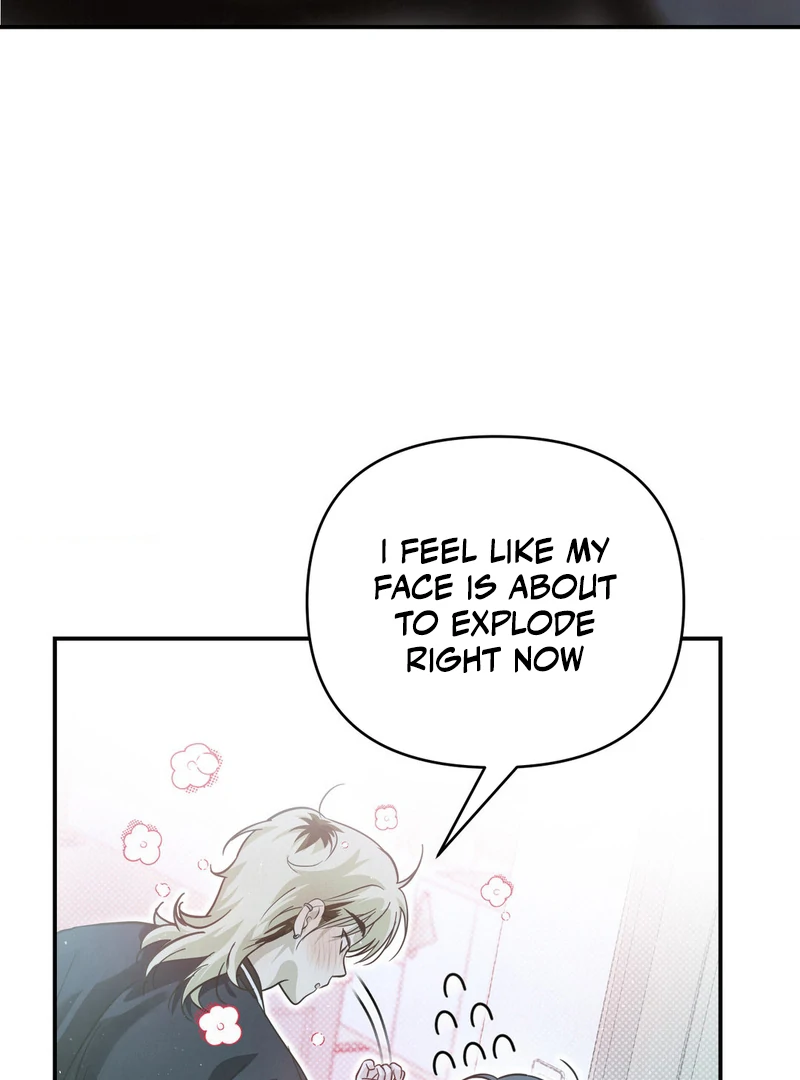 Three Months of Summer (Diva Scans) - Chapter 9 manhwa