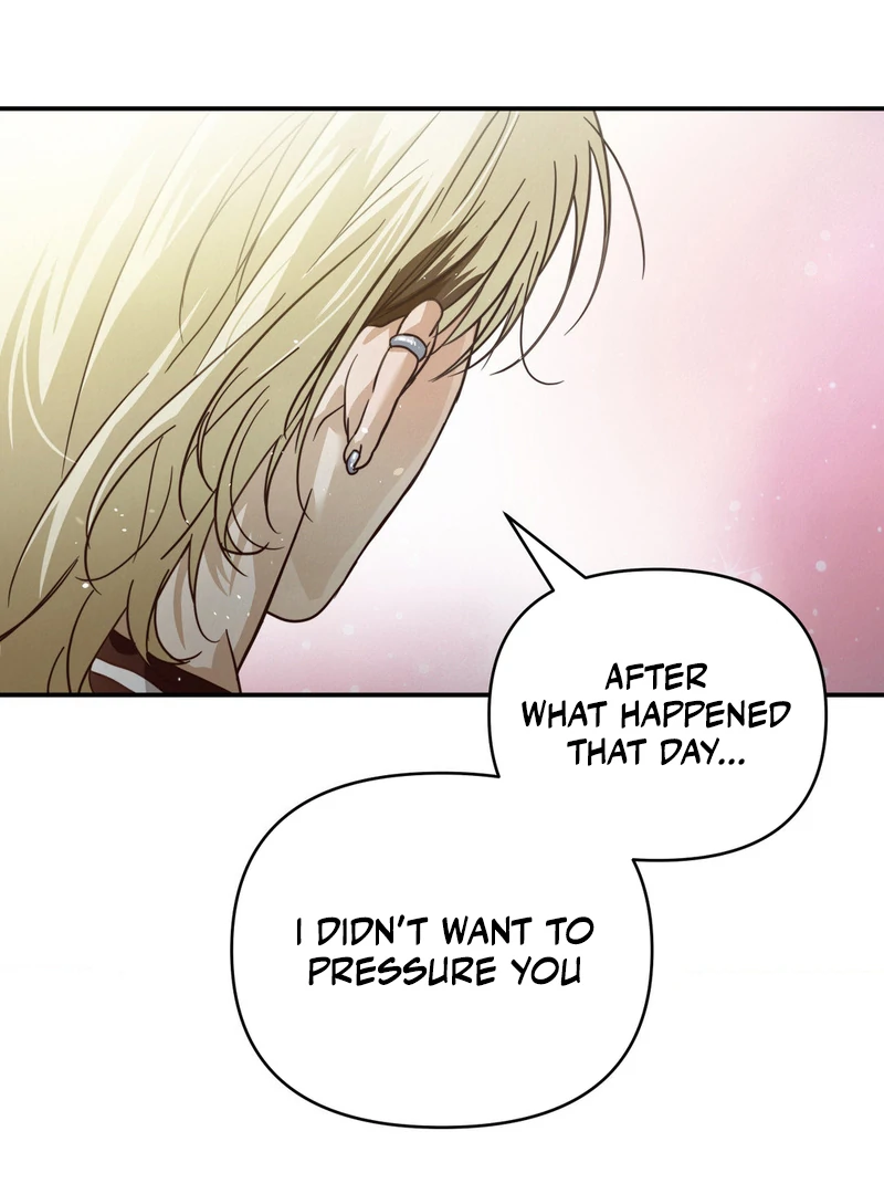 Three Months of Summer (Diva Scans) - Chapter 9 manhwa