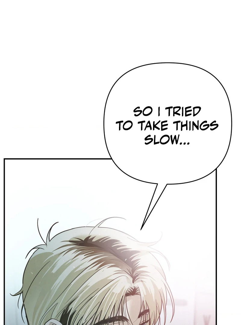 Three Months of Summer (Diva Scans) - Chapter 9 manhwa