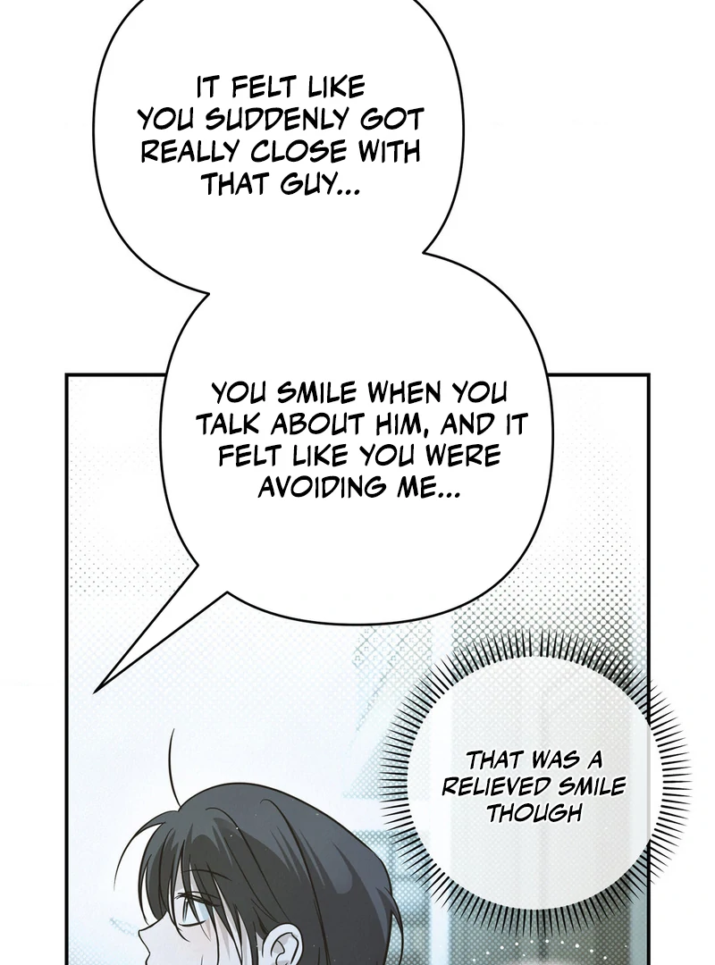 Three Months of Summer (Diva Scans) - Chapter 9 manhwa