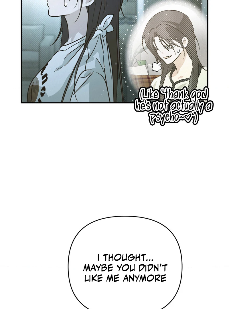 Three Months of Summer (Diva Scans) - Chapter 9 manhwa