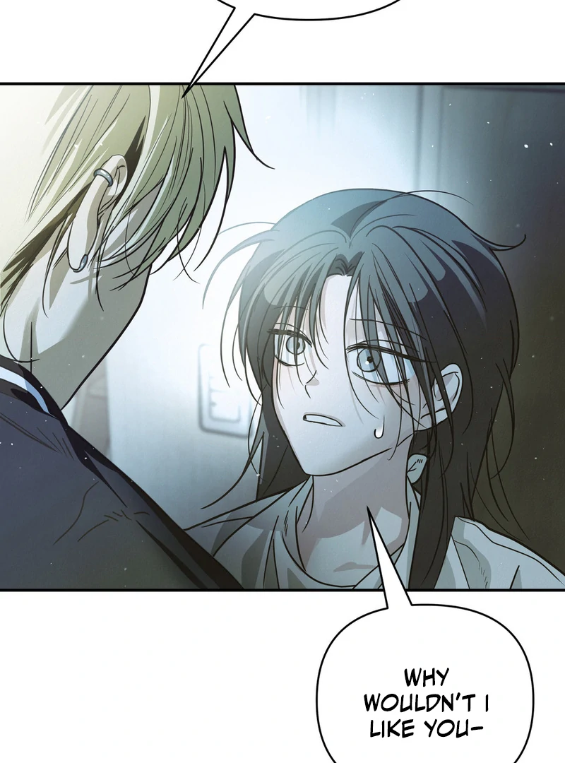 Three Months of Summer (Diva Scans) - Chapter 9 manhwa