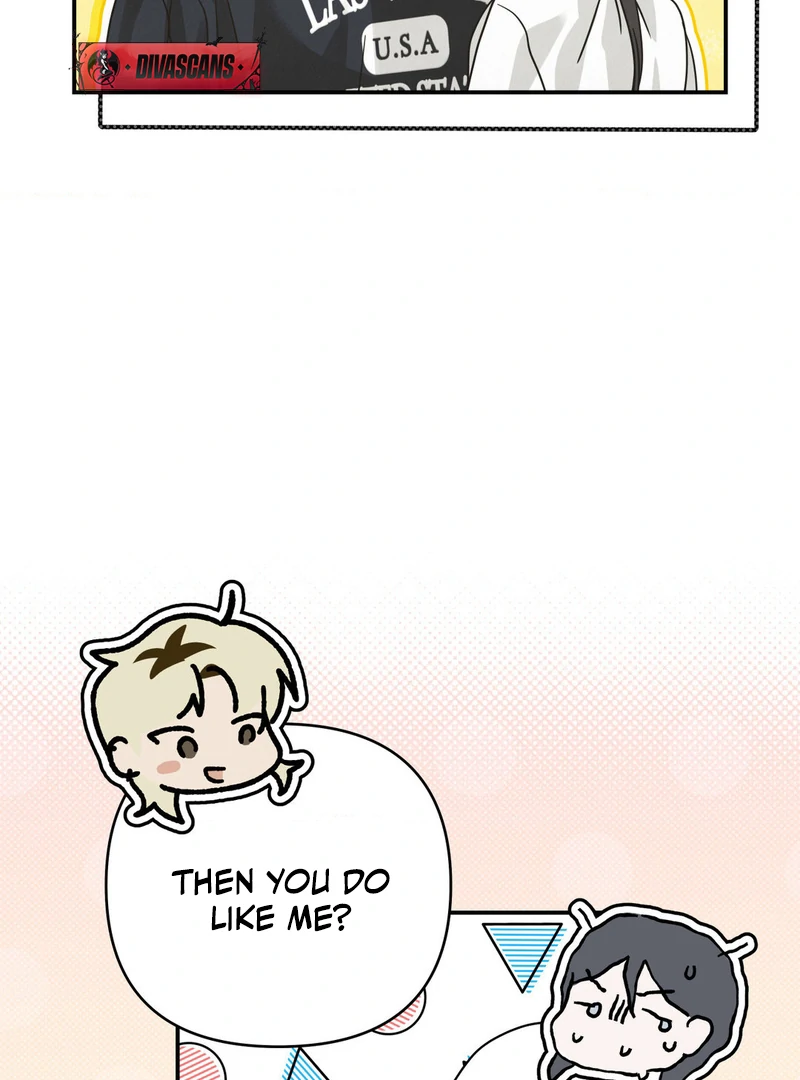 Three Months of Summer (Diva Scans) - Chapter 9 manhwa