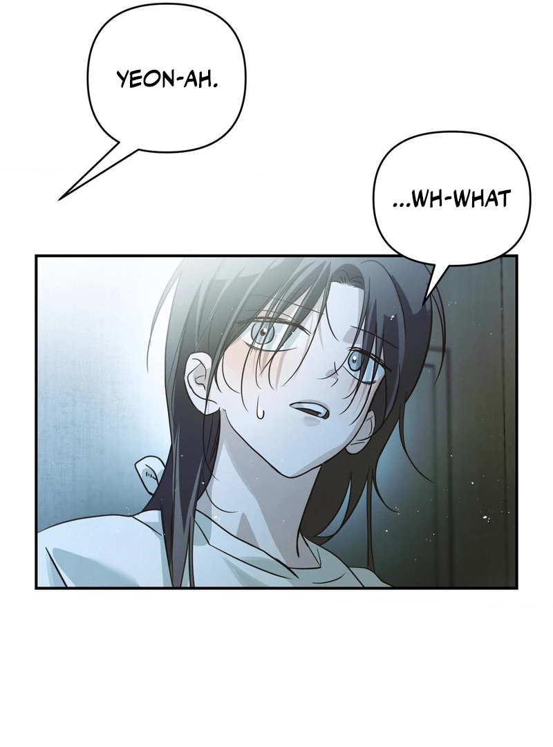 Three Months of Summer (Diva Scans) - Chapter 9 manhwa