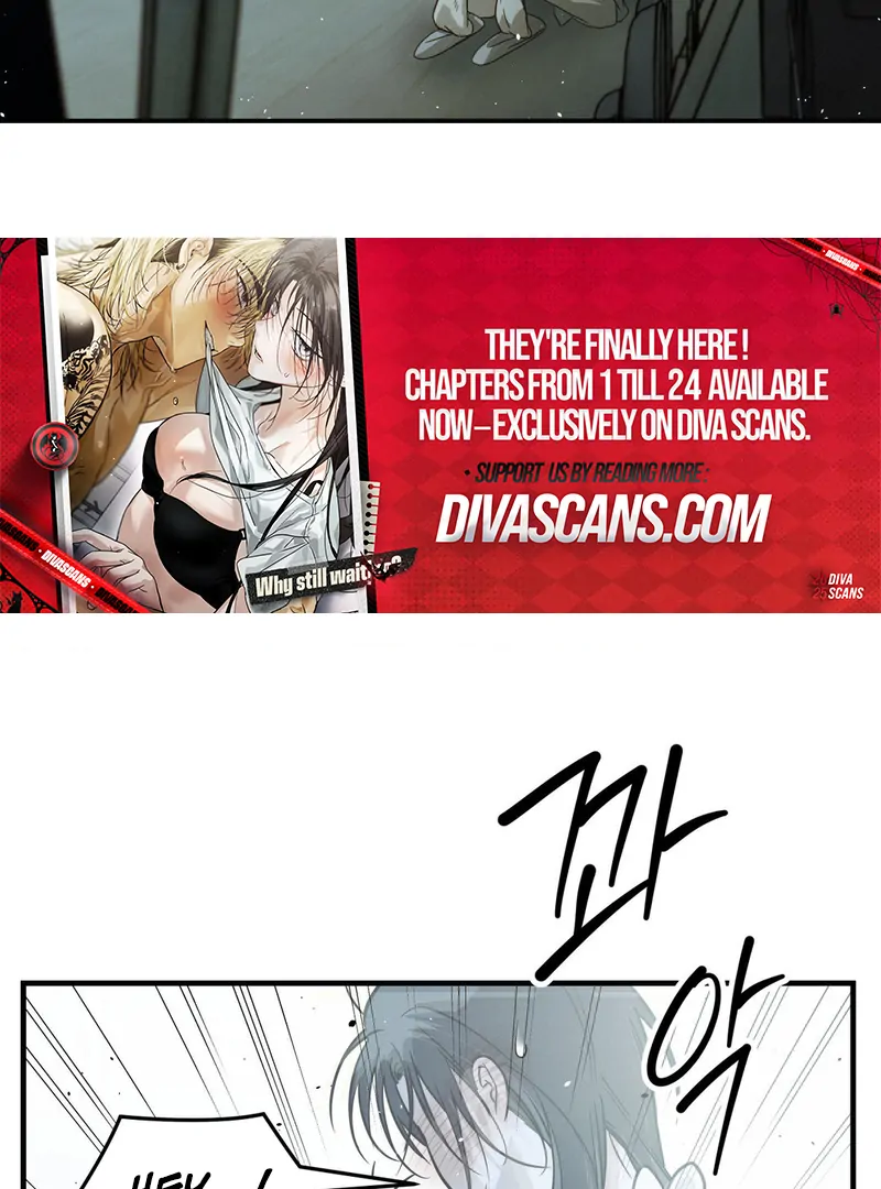 Three Months of Summer (Diva Scans) - Chapter 9 manhwa