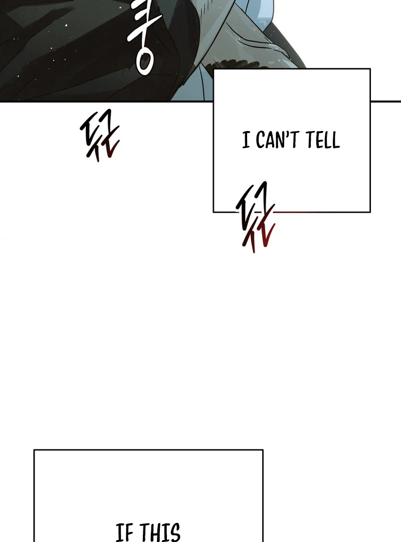 Three Months of Summer (Diva Scans) - Chapter 9 manhwa