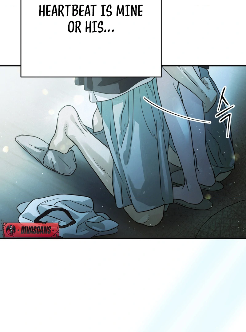 Three Months of Summer (Diva Scans) - Chapter 9 manhwa