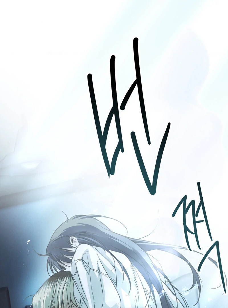 Three Months of Summer (Diva Scans) - Chapter 9 manhwa