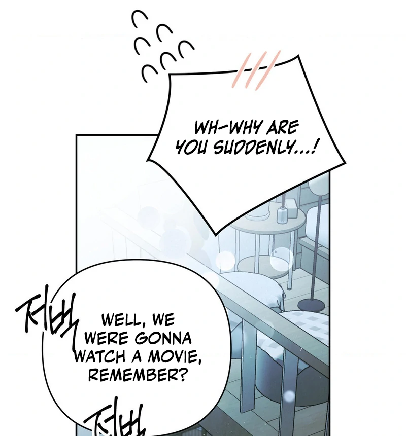 Three Months of Summer (Diva Scans) - Chapter 9 manhwa