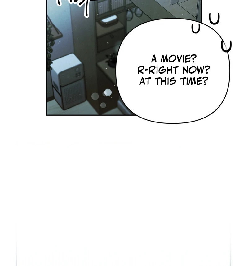 Three Months of Summer (Diva Scans) - Chapter 9 manhwa