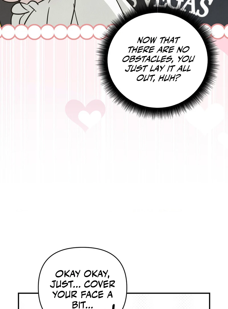 Three Months of Summer (Diva Scans) - Chapter 9 manhwa
