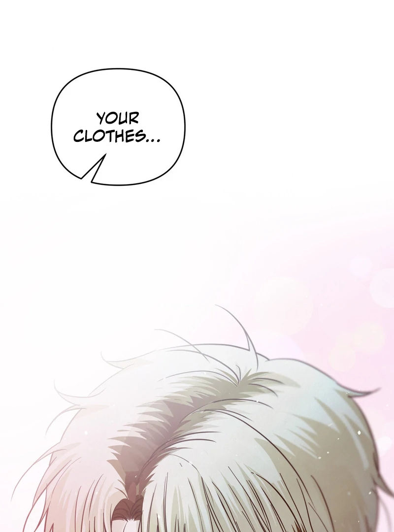 Three Months of Summer (Diva Scans) - Chapter 9 manhwa