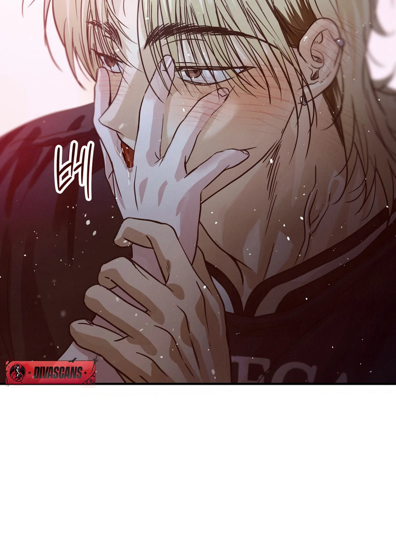 Three Months of Summer (Diva Scans) - Chapter 9 manhwa