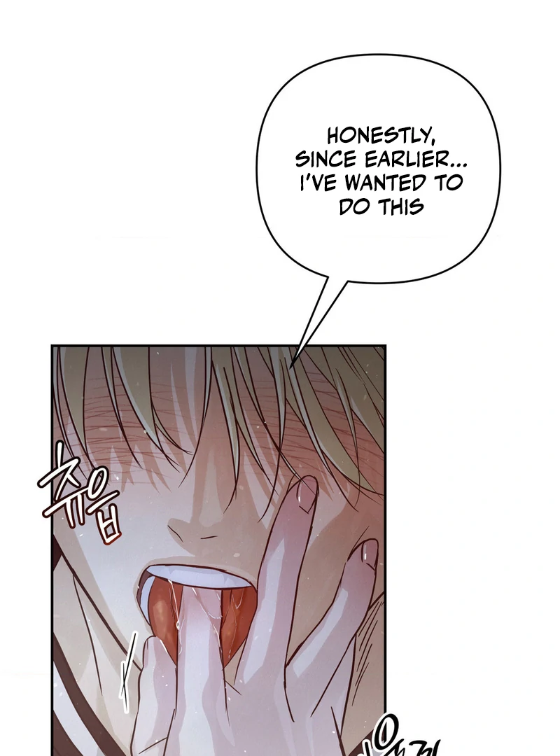 Three Months of Summer (Diva Scans) - Chapter 9 manhwa