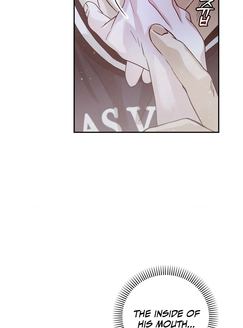 Three Months of Summer (Diva Scans) - Chapter 9 manhwa