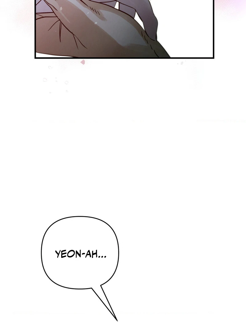 Three Months of Summer (Diva Scans) - Chapter 9 manhwa