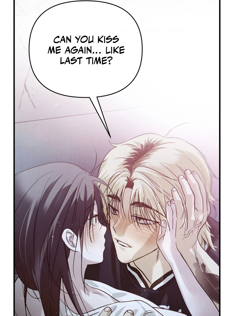 Three Months of Summer (Diva Scans) - Chapter 9 manhwa