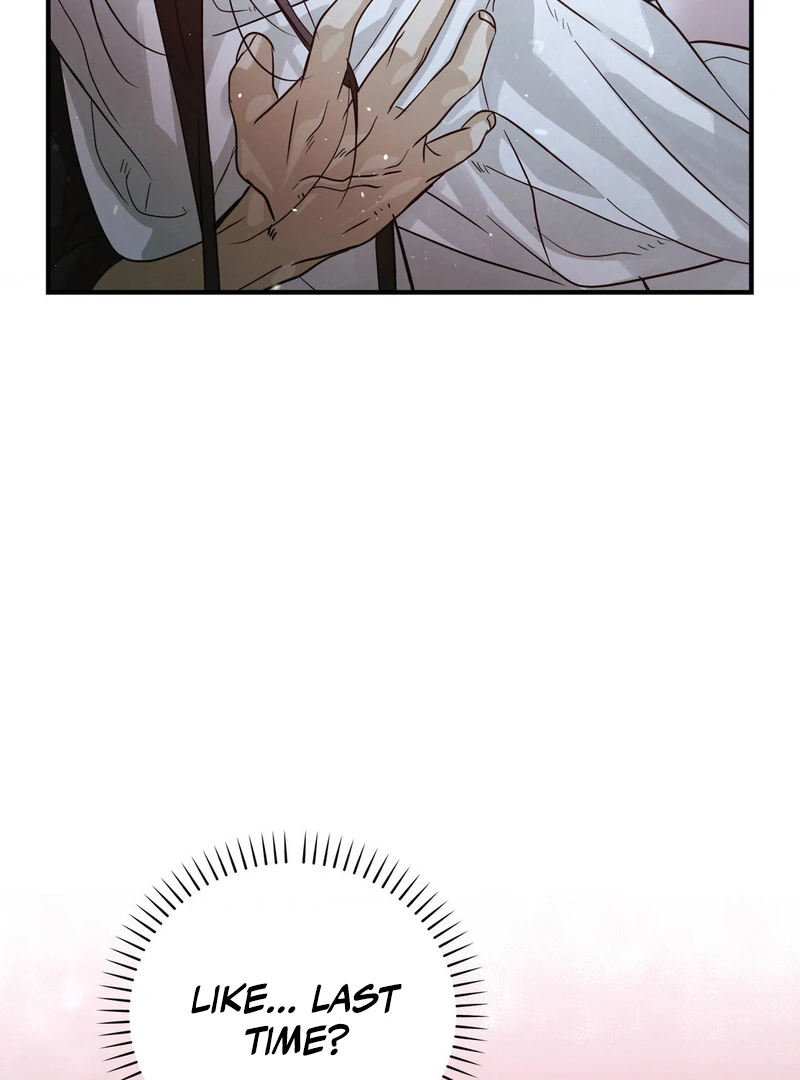 Three Months of Summer (Diva Scans) - Chapter 9 manhwa