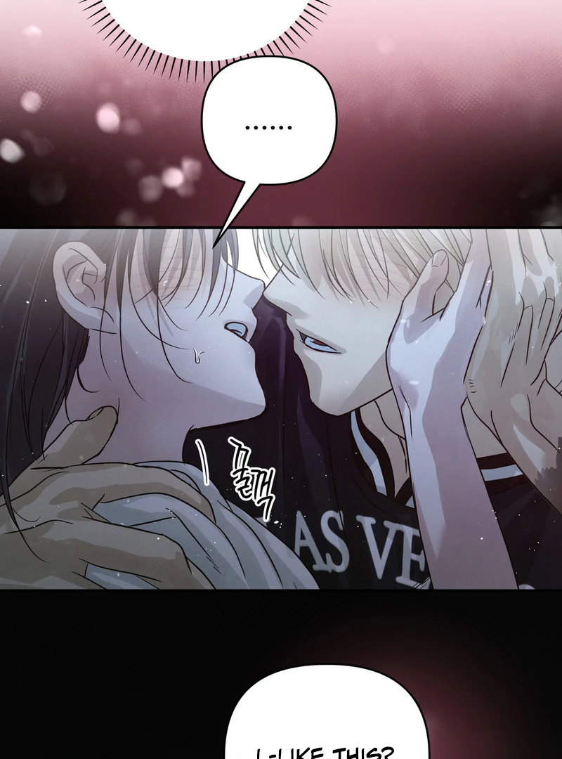 Three Months of Summer (Diva Scans) - Chapter 9 manhwa