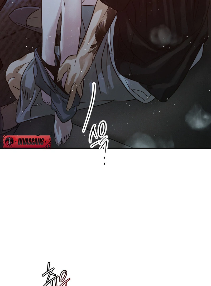 Three Months of Summer (Diva Scans) - Chapter 9 manhwa