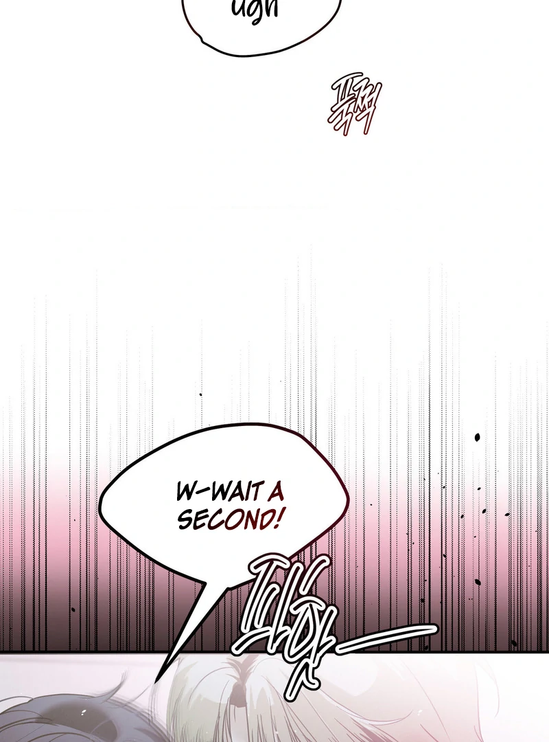 Three Months of Summer (Diva Scans) - Chapter 9 manhwa