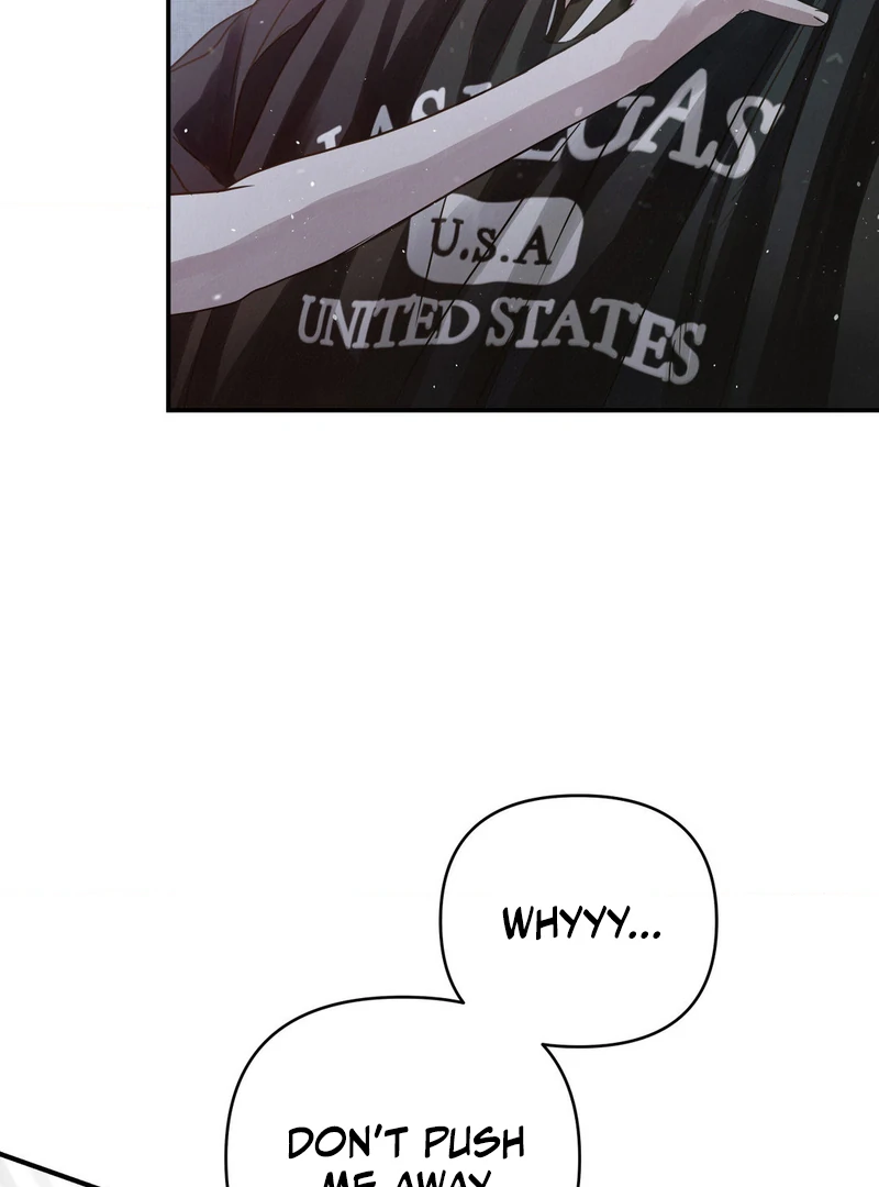 Three Months of Summer (Diva Scans) - Chapter 9 manhwa