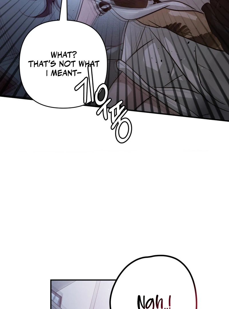 Three Months of Summer (Diva Scans) - Chapter 9 manhwa