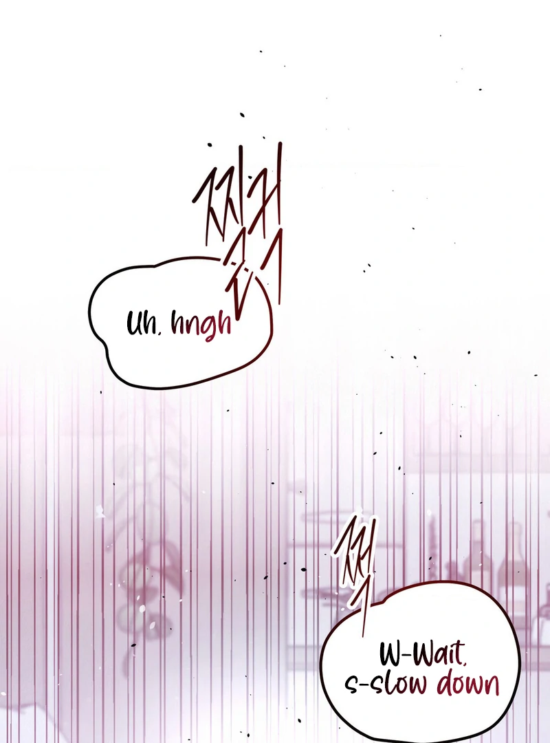Three Months of Summer (Diva Scans) - Chapter 9 manhwa